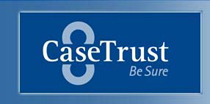 casetrust